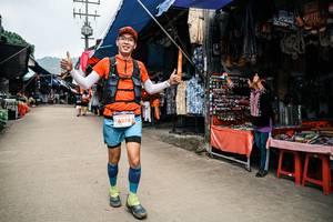 BIB: 
                            <button type="button" onclick="openModal(25544691)" class="btn btn-primary btn-sm float-right btn-popup" data-toggle="modal" data-target=".modal-high-quality">
                        <i class="fas fa-shopping-cart"></i> Add to Cart
                    </button>
                                            <button type="button" onclick="isThisMe(25544691, true)" class="btn btn-success btn-sm float-right btn-popup btn-isme hidden" data-toggle="tooltip" data-placement="bottom" title="นี่คือรูปของคุณใช่ไหม คลิกที่นี่เพื่อเอาเข้าอัลบั้ม">
                        <i class="fas fa-plus"></i> Add to album
                    </button>
                    <button type="button" onclick="isThisMe(25544691, false)" class="btn btn-warning btn-sm float-right btn-popup btn-isnotme hidden">
                        <i class="fas fa-ban"></i> Remove from album
                    </button>